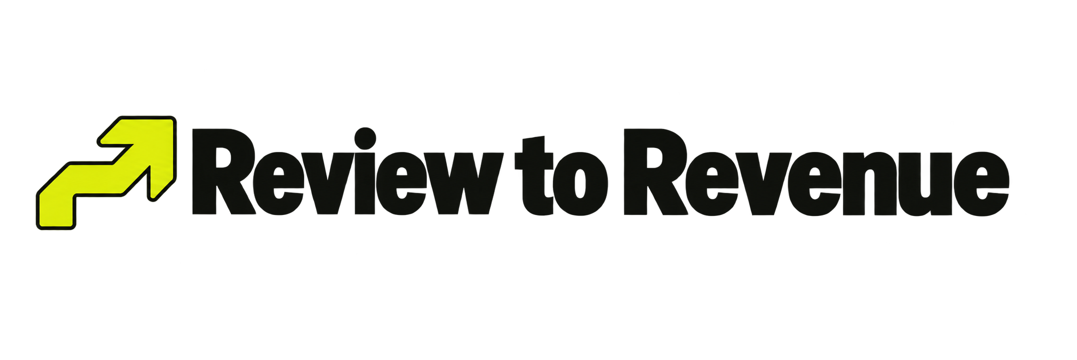 Review to Revenue